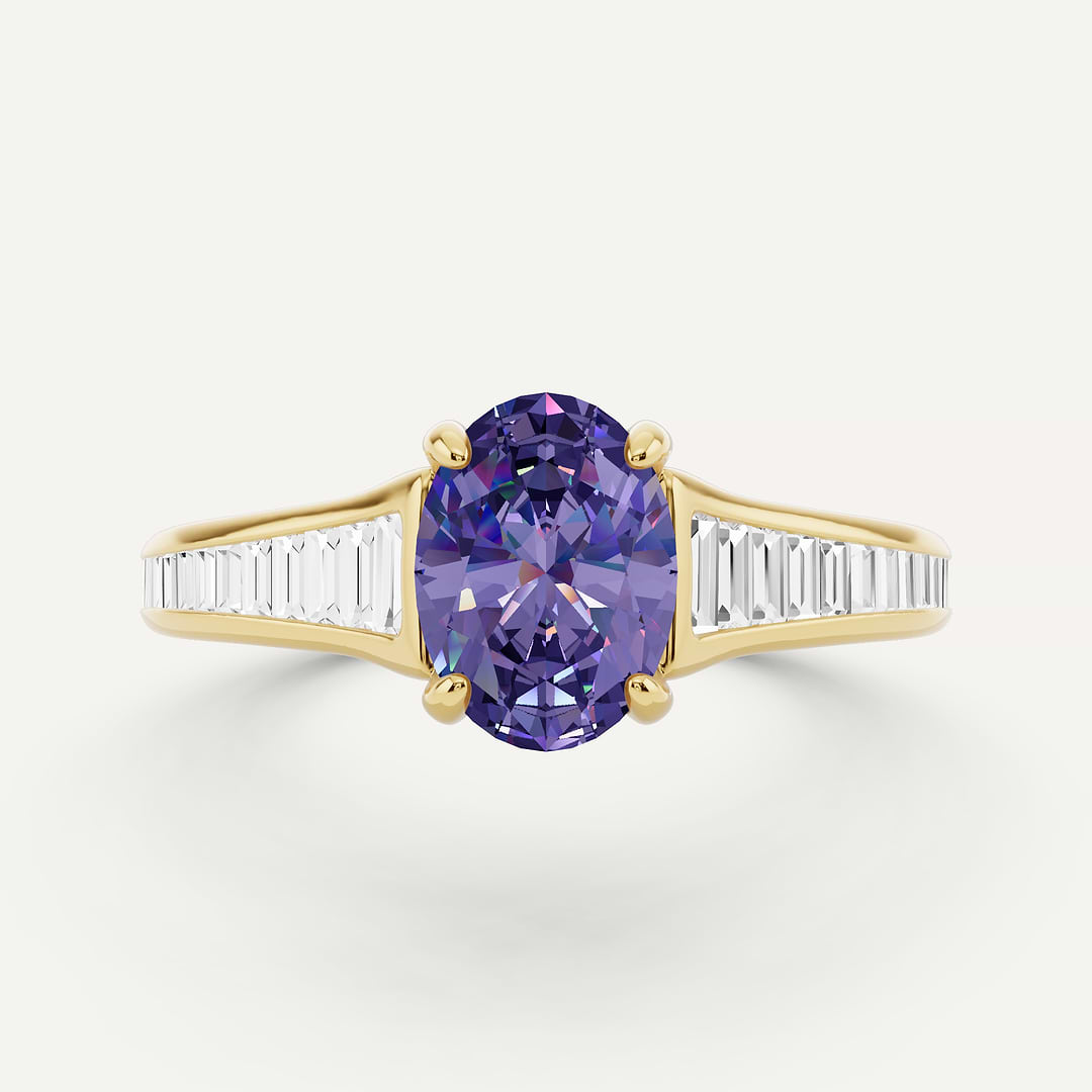 _main_image@SKU:RG136-LCXO01000004Y #metal_10k-yellow-gold+origin_lab-created