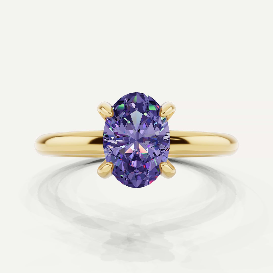 _main_image@SKU:RG604-LCXO01000004Y #metal_10k-yellow-gold+origin_lab-created