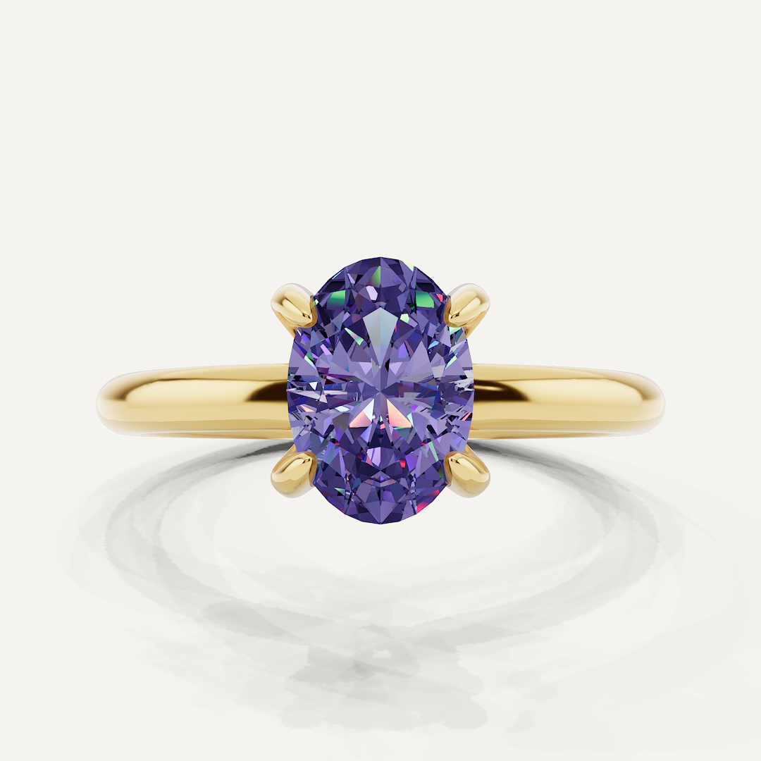 _main_image@SKU:RG604-LCXO01000004Y #metal_10k-yellow-gold+origin_lab-created