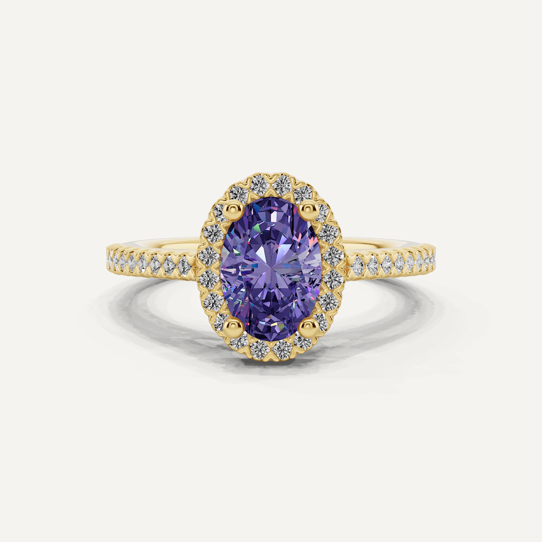 _main_image@SKU:RG514-LCXO01000004Y #metal_10k-yellow-gold+origin_lab-created