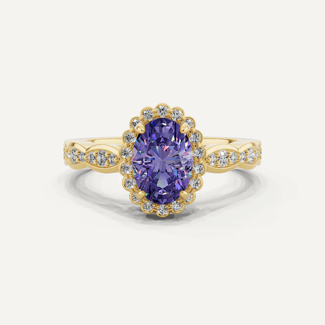 _main_image@SKU:RG538-LCXO01000004Y #metal_10k-yellow-gold+origin_lab-created
