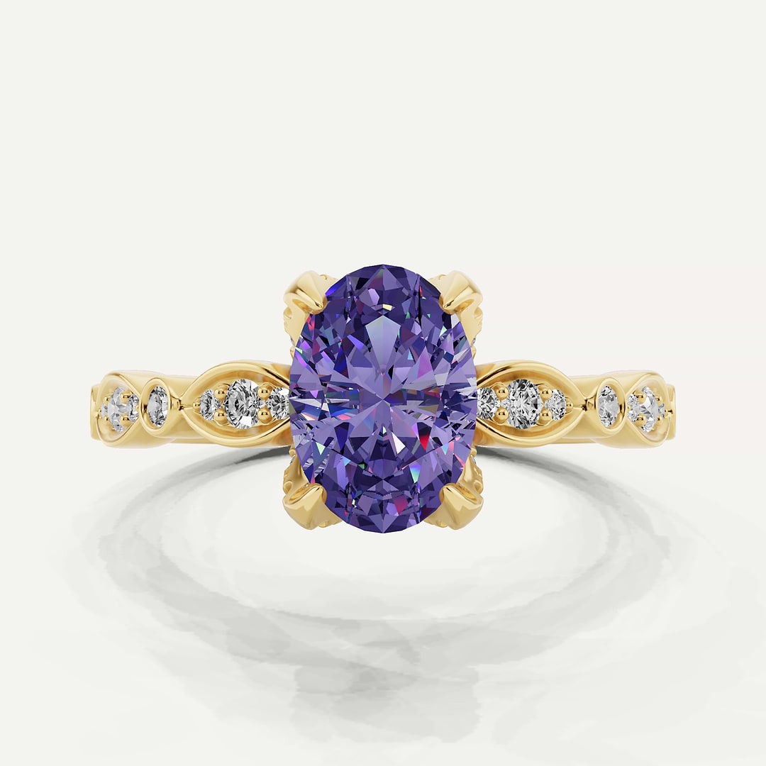 _main_image@SKU:RG055-LCXO01000004Y #metal_10k-yellow-gold+origin_lab-created