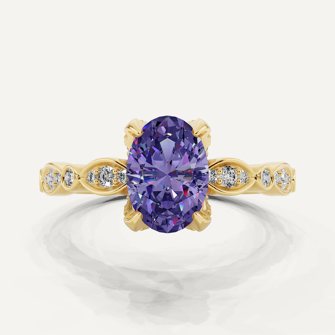 _main_image@SKU:RG055-LCXO01000004Y #metal_10k-yellow-gold+origin_lab-created