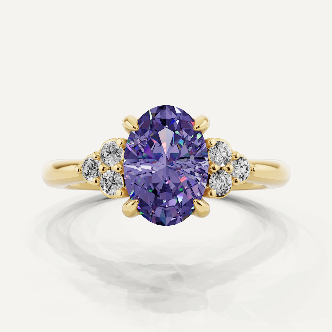 _main_image@SKU:RG331-LCXO01000004Y #metal_10k-yellow-gold+origin_lab-created