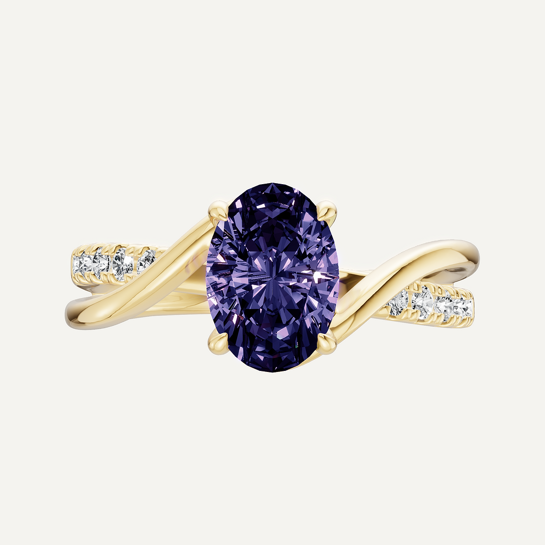 _main_image@SKU:R0329-LCXO01000004Y #metal_14k-yellow-gold+origin_lab-created