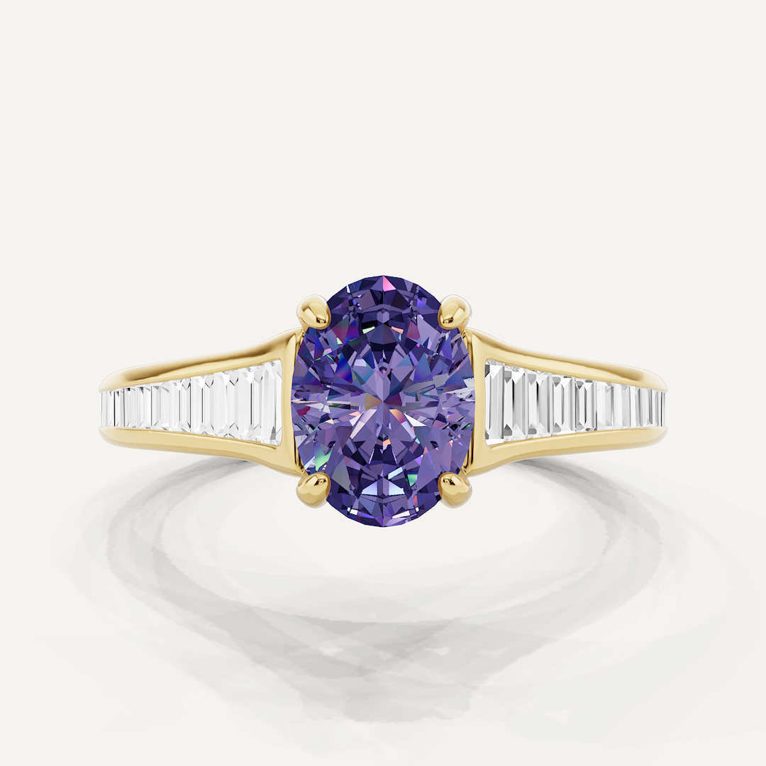 _main_image@SKU:RG136-LCXO01000004Y #metal_10k-yellow-gold+origin_lab-created