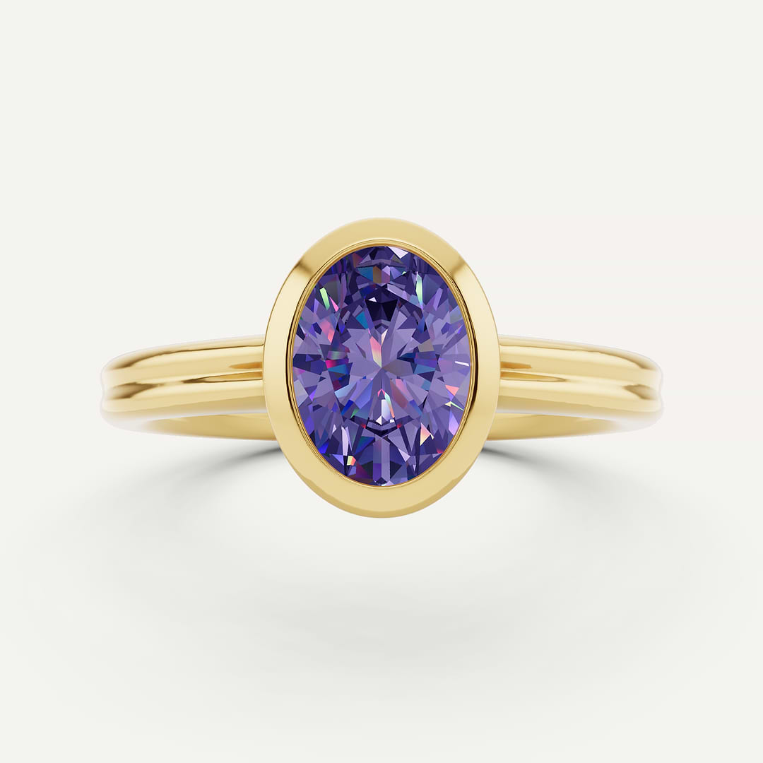 _main_image@SKU:RG280-LCXO01000004Y #metal_10k-yellow-gold+origin_lab-created