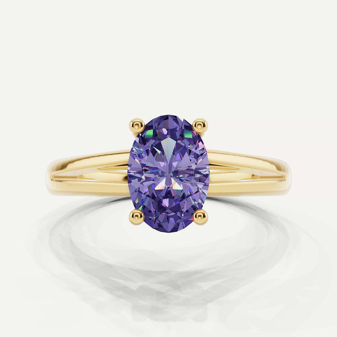 _main_image@SKU:RG464-LCXO01000004Y #metal_10k-yellow-gold+origin_lab-created