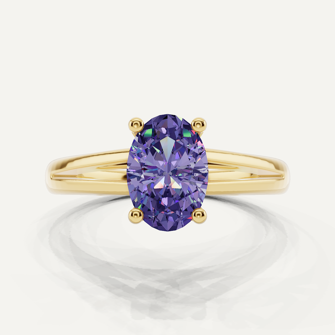 _main_image@SKU:RG464-LCXO01000004Y #metal_10k-yellow-gold+origin_lab-created