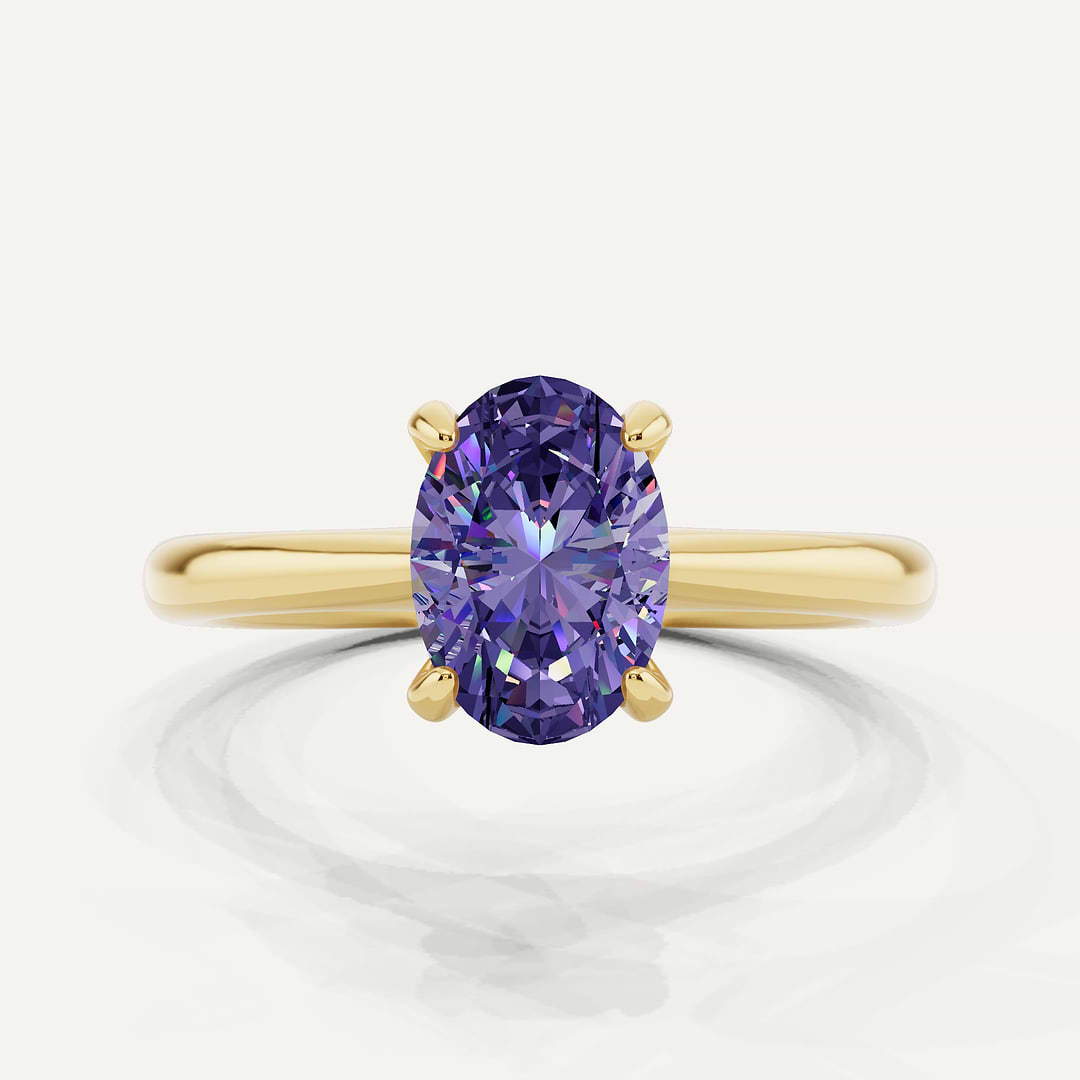 _main_image@SKU:RG314-LCXO01000004Y #metal_10k-yellow-gold+origin_lab-created