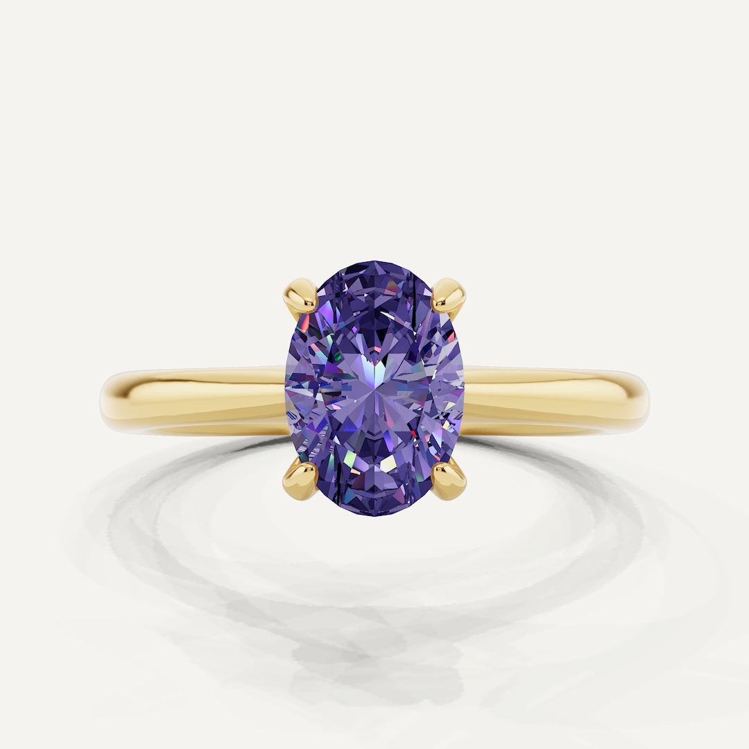 _main_image@SKU:RG314-LCXO01000004Y #metal_10k-yellow-gold+origin_lab-created