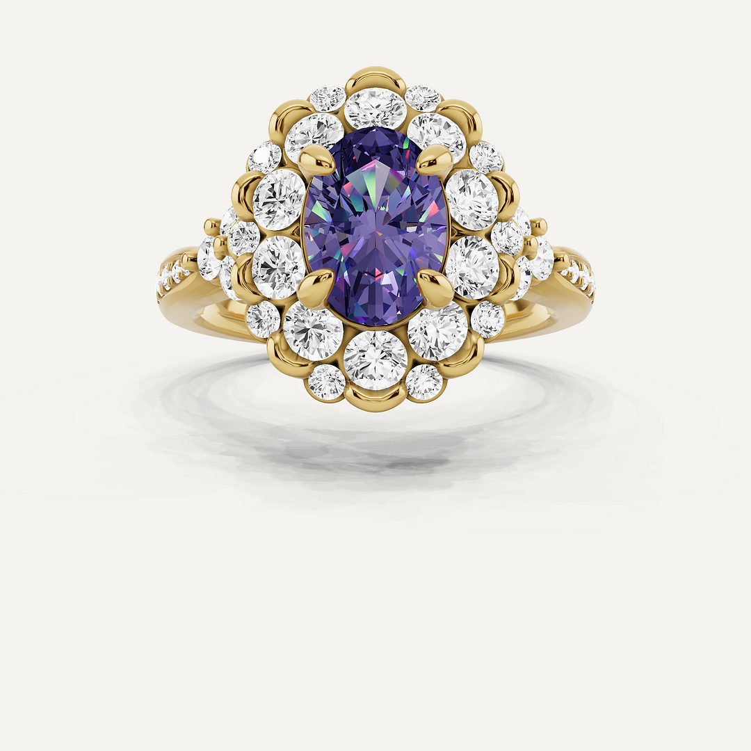 _main_image@SKU:R1108-LCXO01000004Y #metal_14k-yellow-gold+origin_lab-created