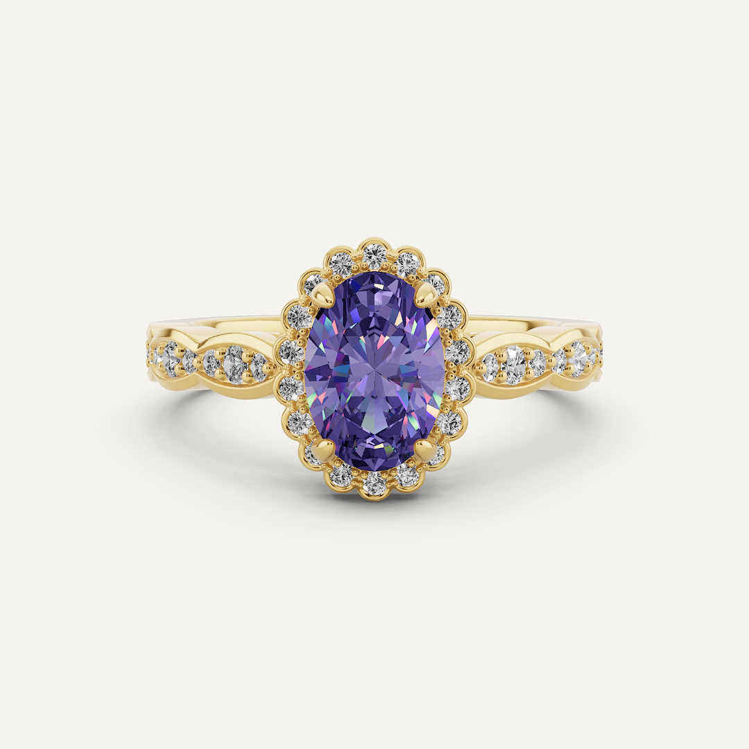 _main_image@SKU:RG538-LCXO01000004Y #metal_10k-yellow-gold+origin_lab-created