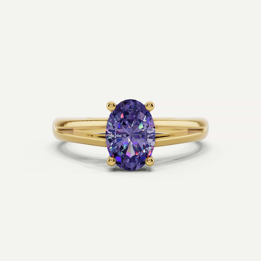_main_image@SKU:R0466-LCXO01000004Y #metal_14k-yellow-gold+origin_lab-created
