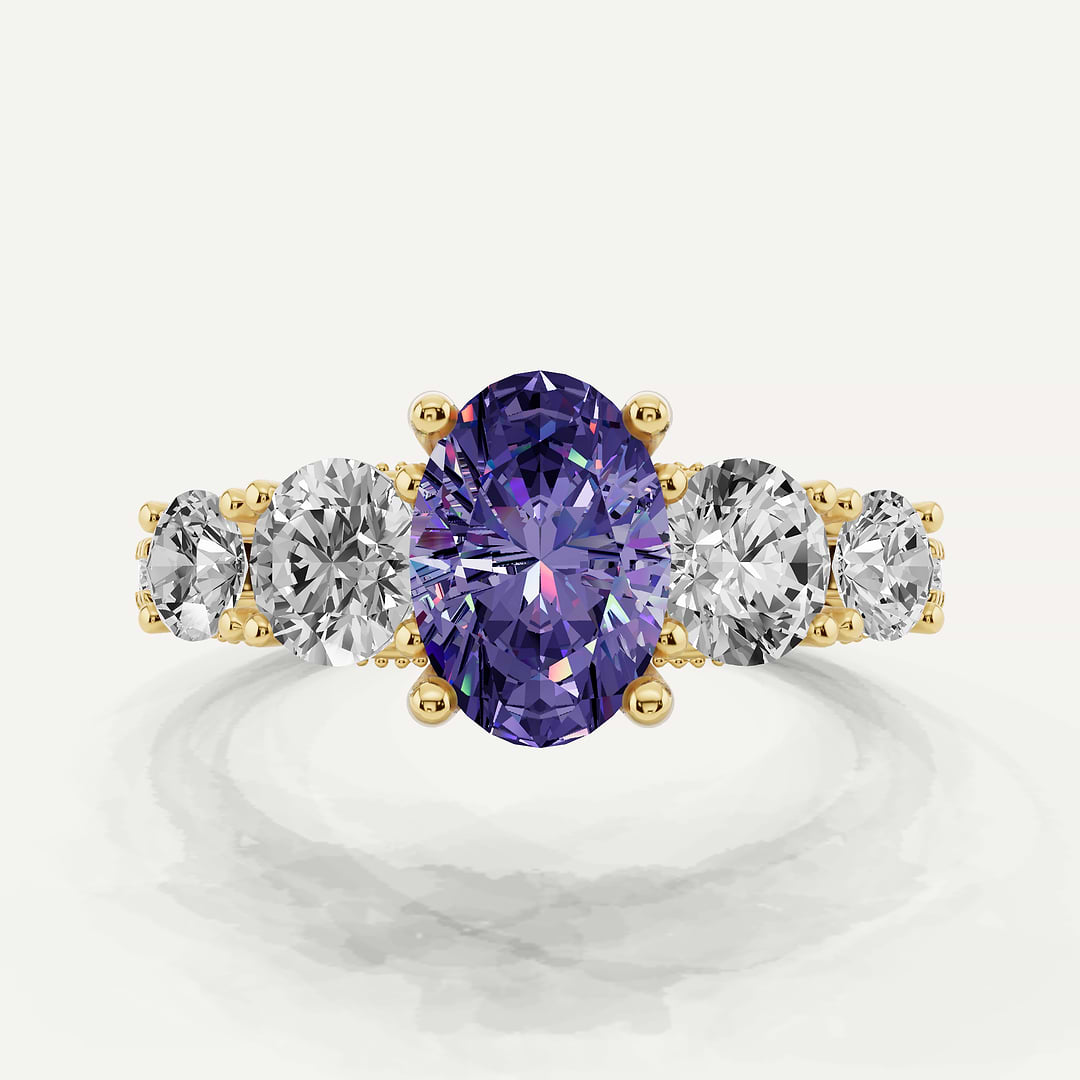 _main_image@SKU:RG324-LCXO01000004Y #metal_10k-yellow-gold+origin_lab-created