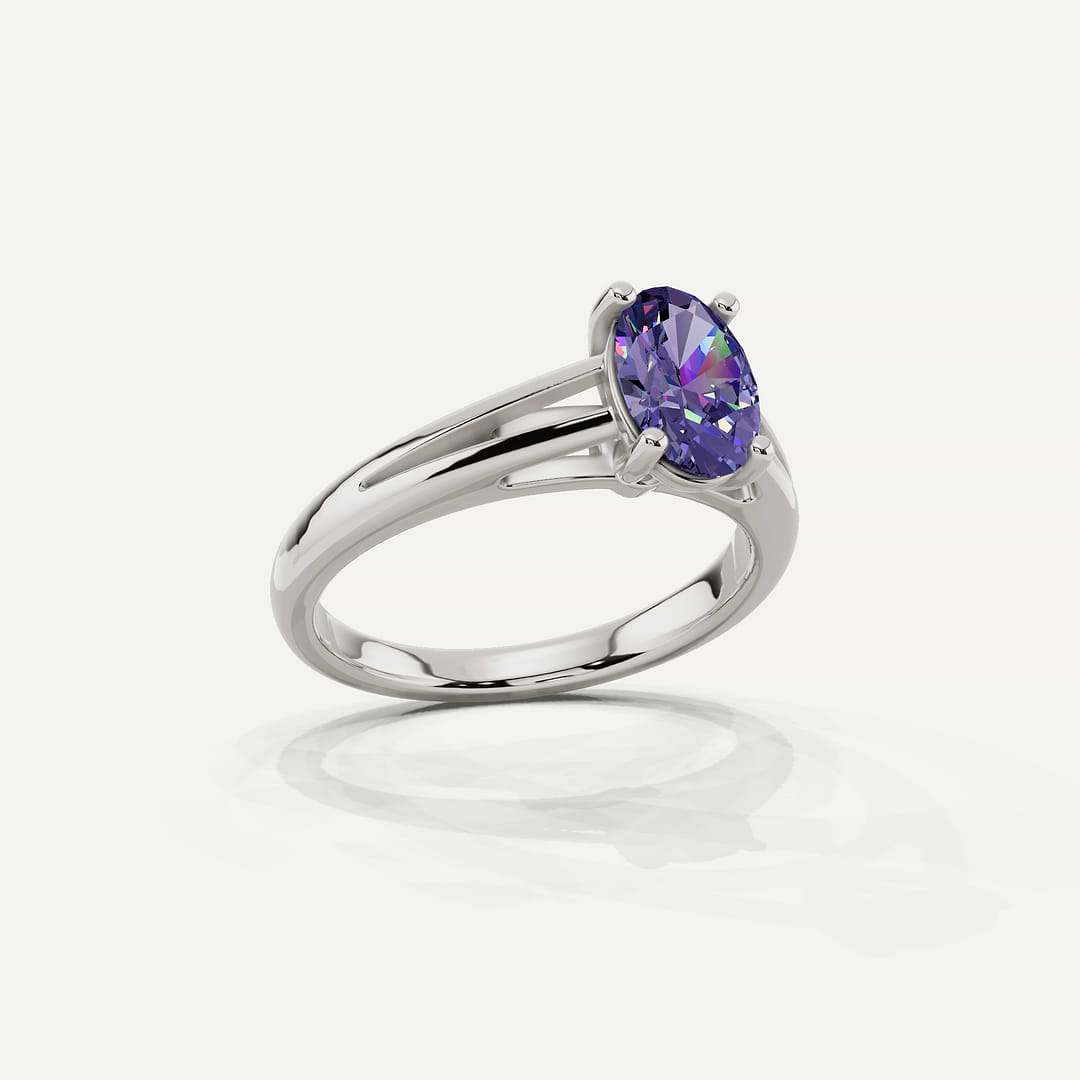 _roll_image@SKU:R0466-LCXO0100000PL #metal_platinum+origin_lab-created