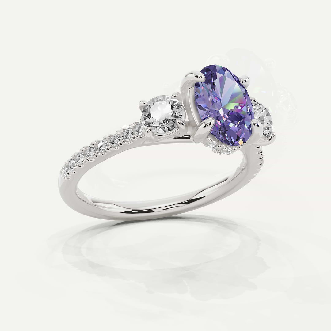 _roll_image@SKU:RG115-LCXO0100000PL #metal_platinum+origin_lab-created