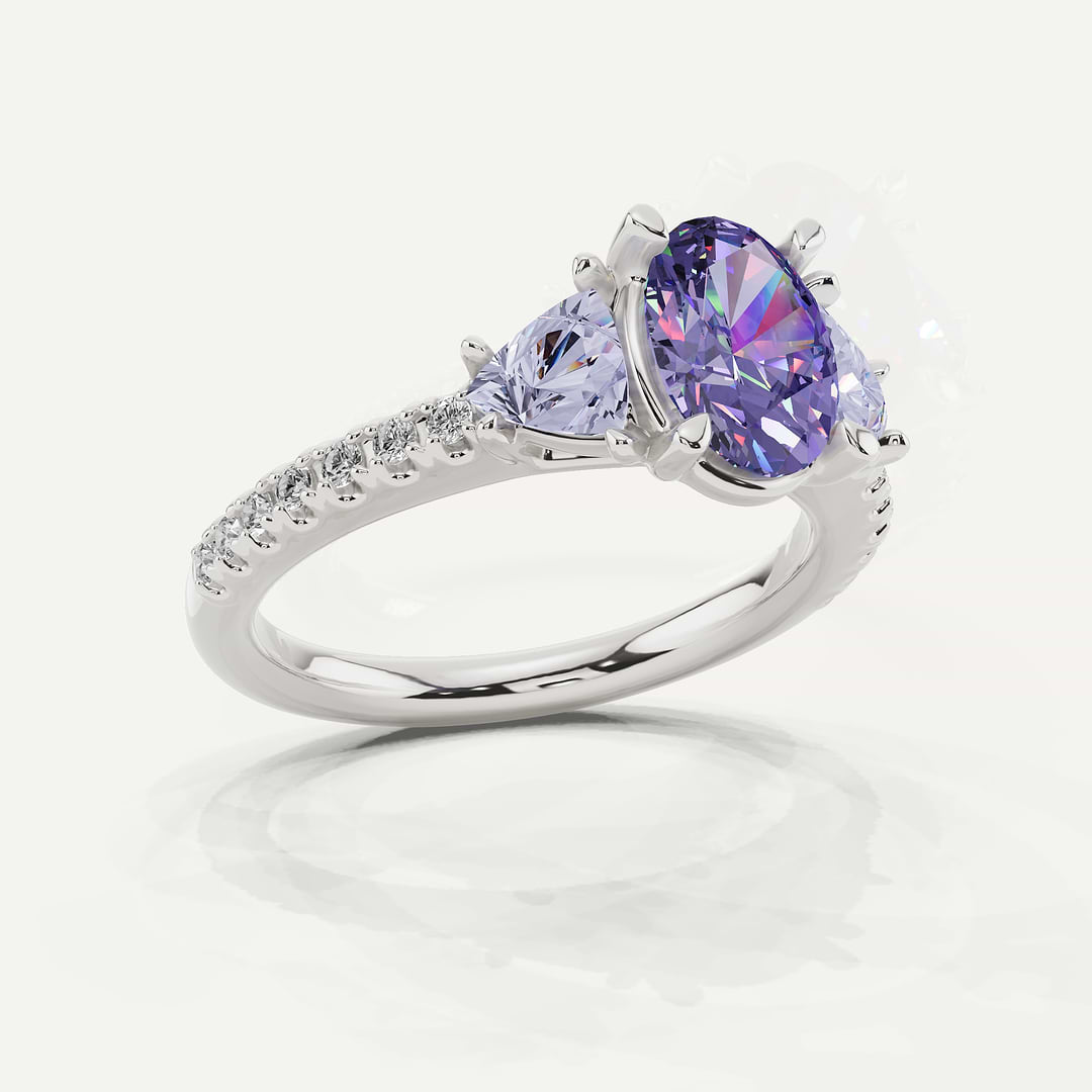 _roll_image@SKU:RG002-LCXO0100000PL #metal_platinum+origin_lab-created