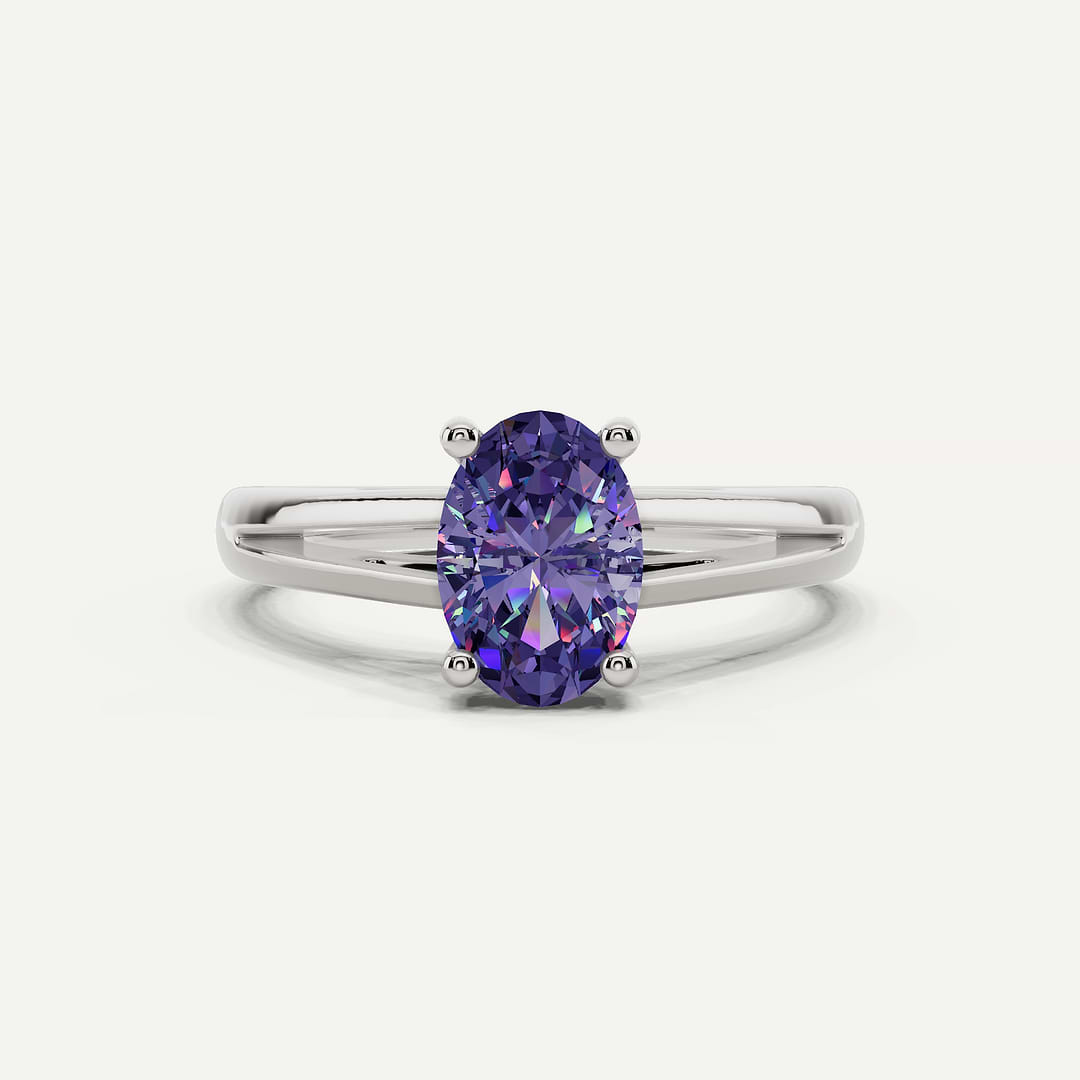 _main_image@SKU:R0466-LCXO0100000PL #metal_platinum+origin_lab-created