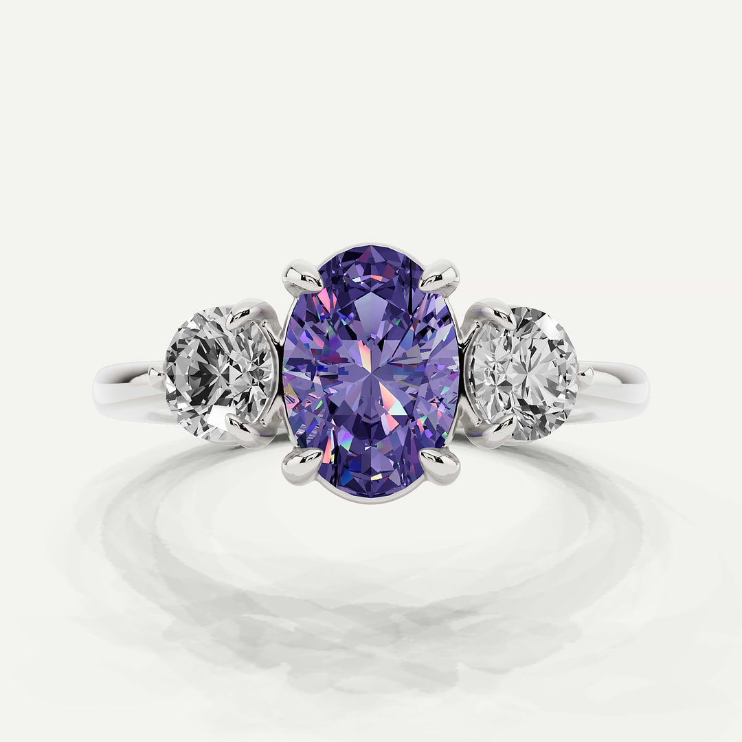 _main_image@SKU:RG097-LCXO0100000PL #metal_platinum+origin_lab-created
