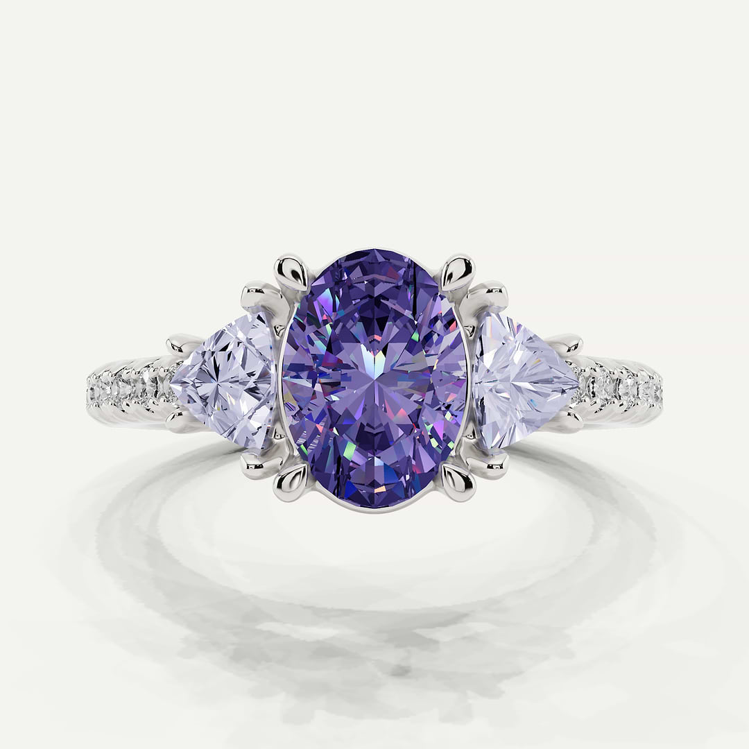 _main_image@SKU:RG002-LCXO0100000PL #metal_platinum+origin_lab-created