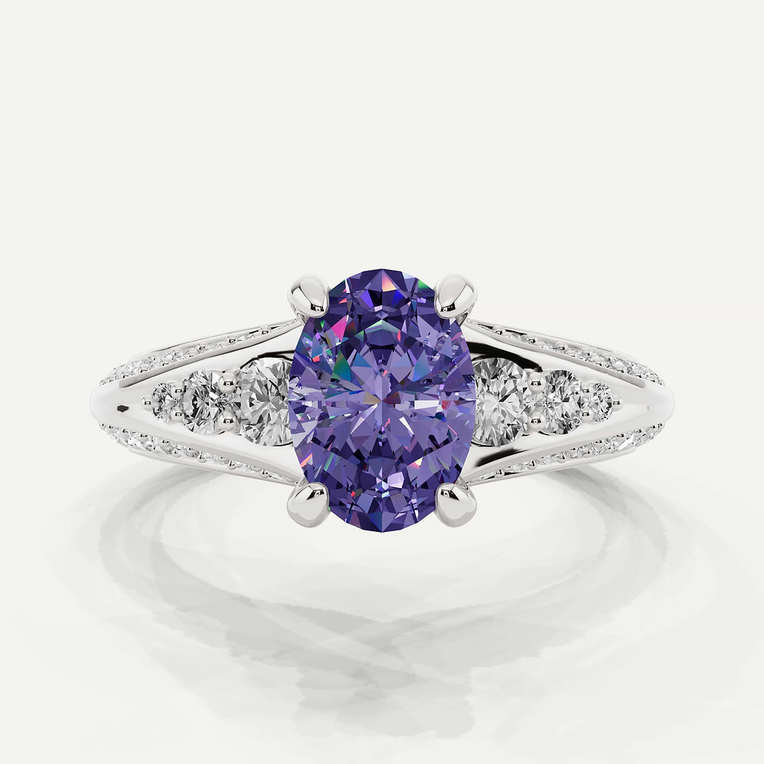_main_image@SKU:RG086-LCXO0100000PL #metal_platinum+origin_lab-created