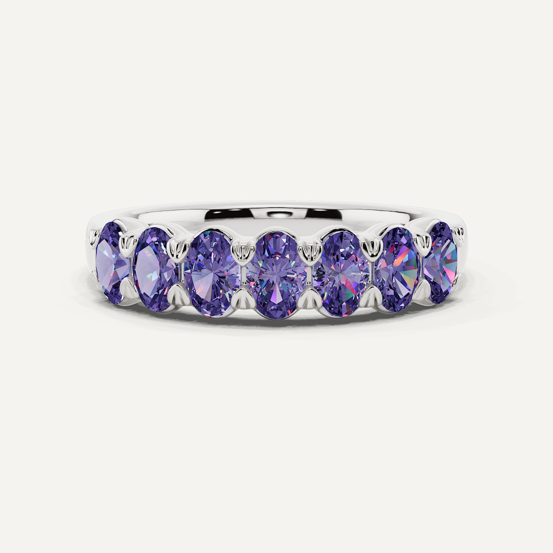 _main_image@SKU:AG167-LCXO01020004W #metal_10k-white-gold+origin_lab-created