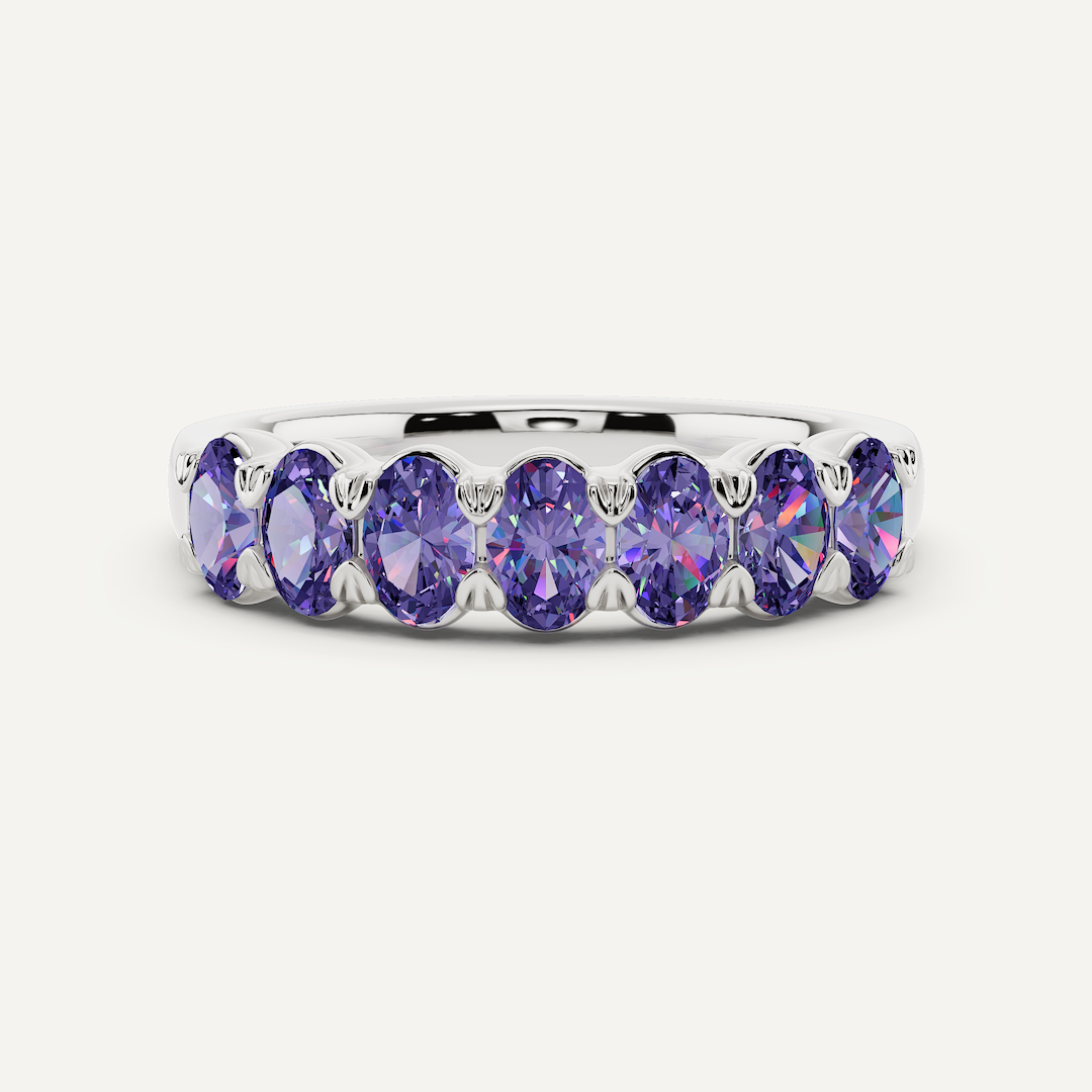 _main_image@SKU:AG173-LCXO01020004W #metal_10k-white-gold+origin_lab-created