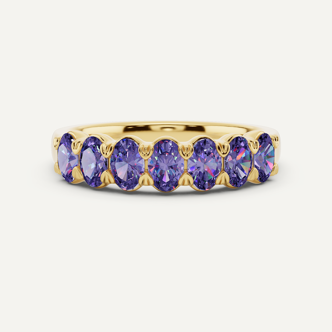 _main_image@SKU:AG173-LCXO01020004Y #metal_10k-yellow-gold+origin_lab-created