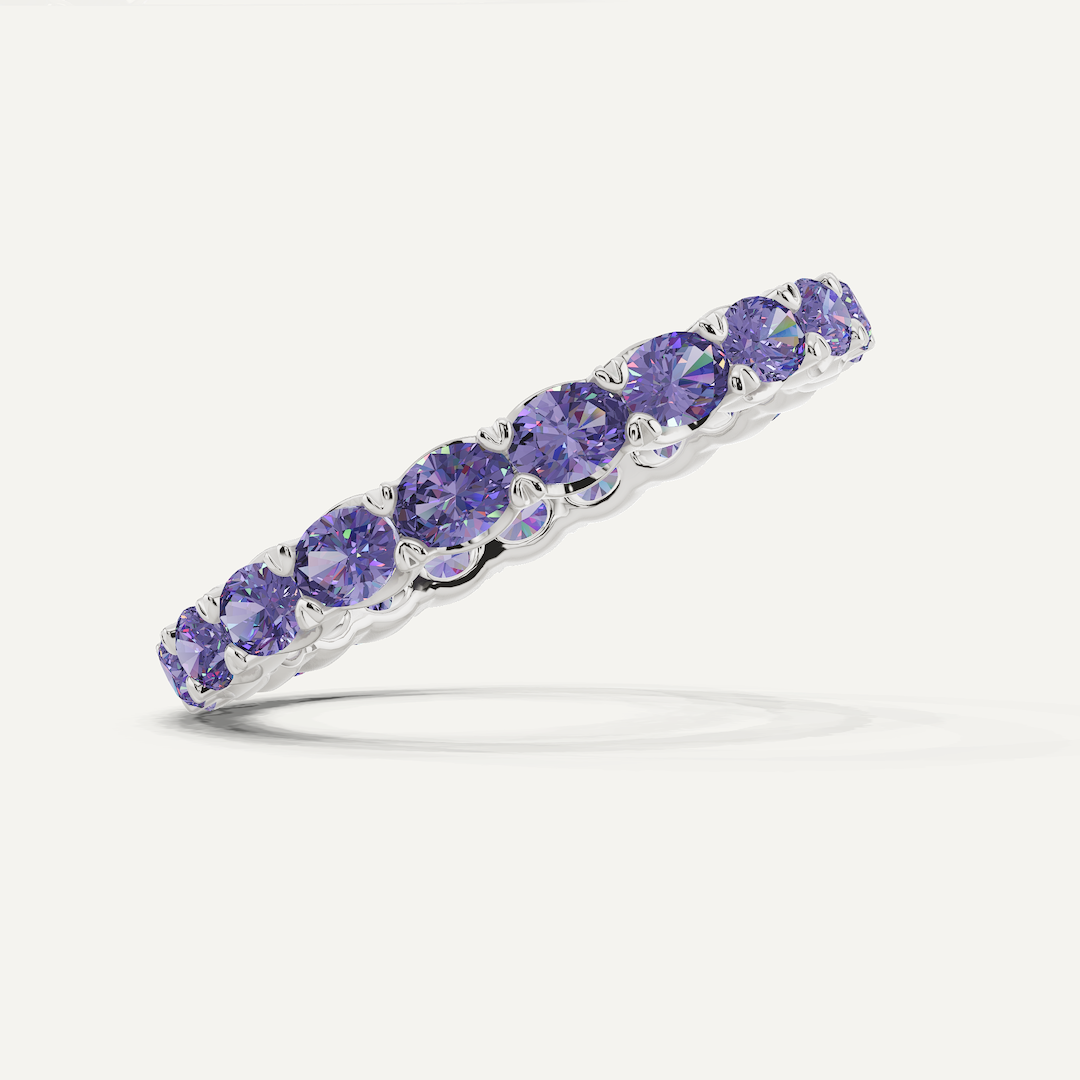 _roll_image@SKU:TG235-LCXO01060004W #metal_10k-white-gold+origin_lab-created