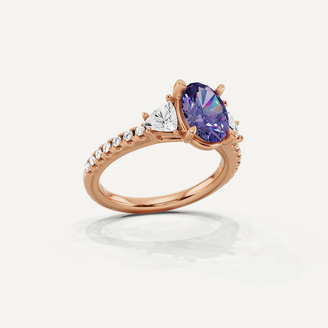 _roll_image@SKU:R6002-LCXO01500004P #metal_14k-rose-gold+origin_lab-created