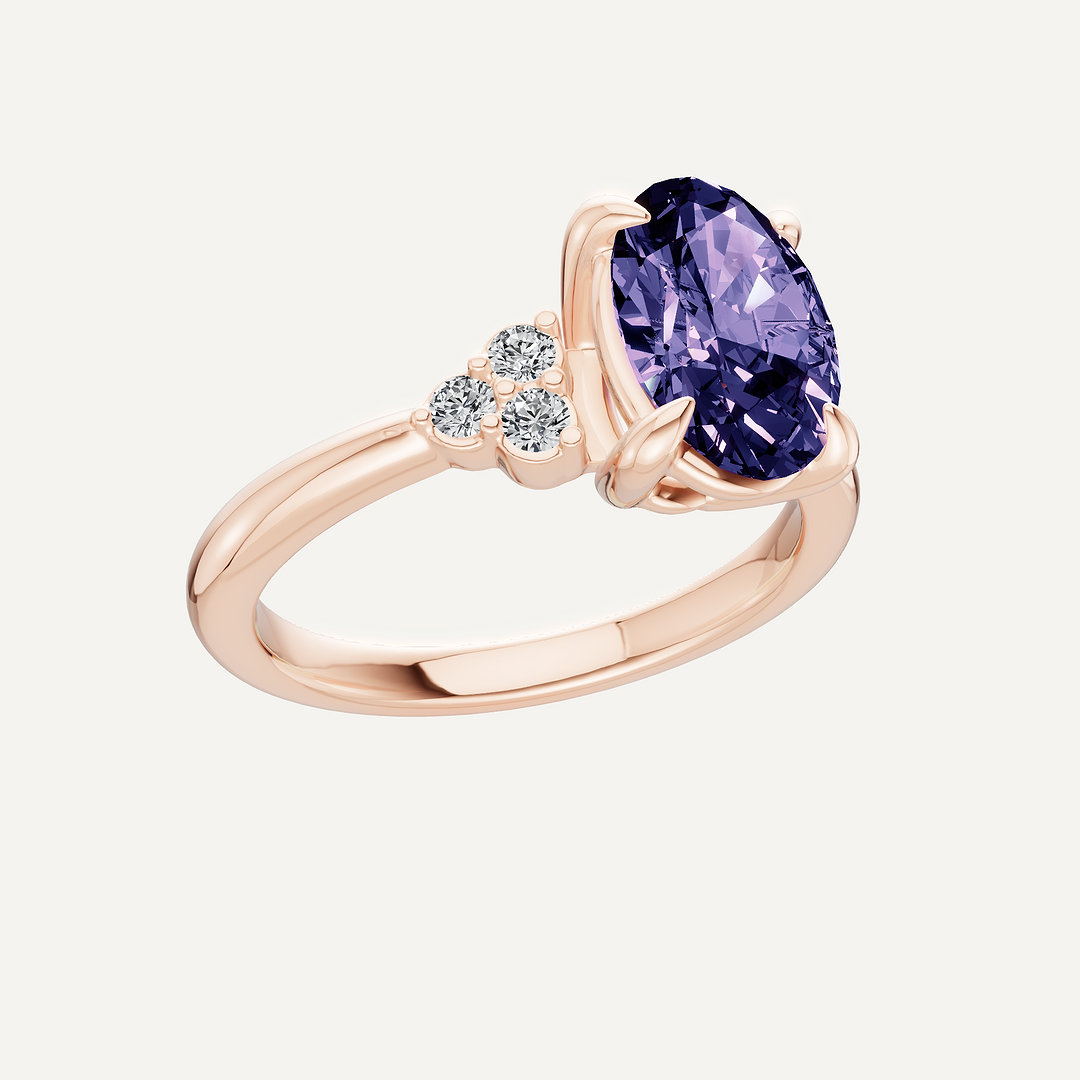 _roll_image@SKU:R0331-LCXO01500004P #metal_14k-rose-gold+origin_lab-created