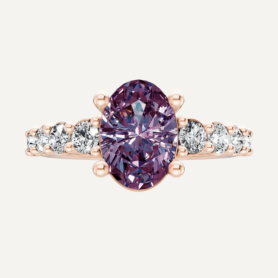 _main_image@SKU:R0327-LCXO01500004P #metal_14k-rose-gold+origin_lab-created