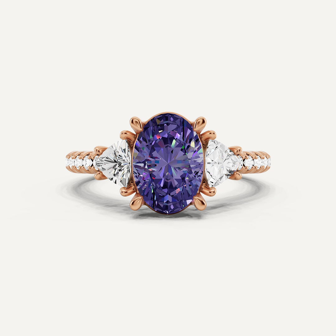 _main_image@SKU:R6002-LCXO01500004P #metal_14k-rose-gold+origin_lab-created