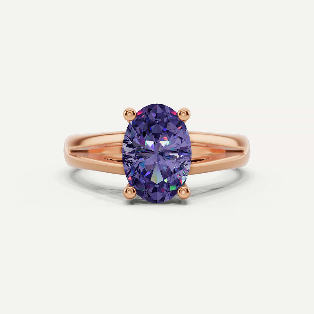 _main_image@SKU:R0466-LCXO01500004P #metal_14k-rose-gold+origin_lab-created