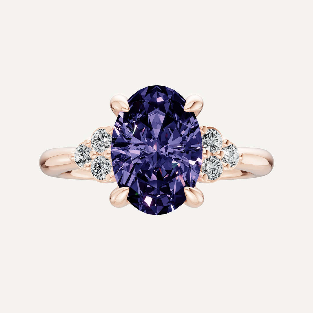 _main_image@SKU:R0331-LCXO01500004P #metal_14k-rose-gold+origin_lab-created