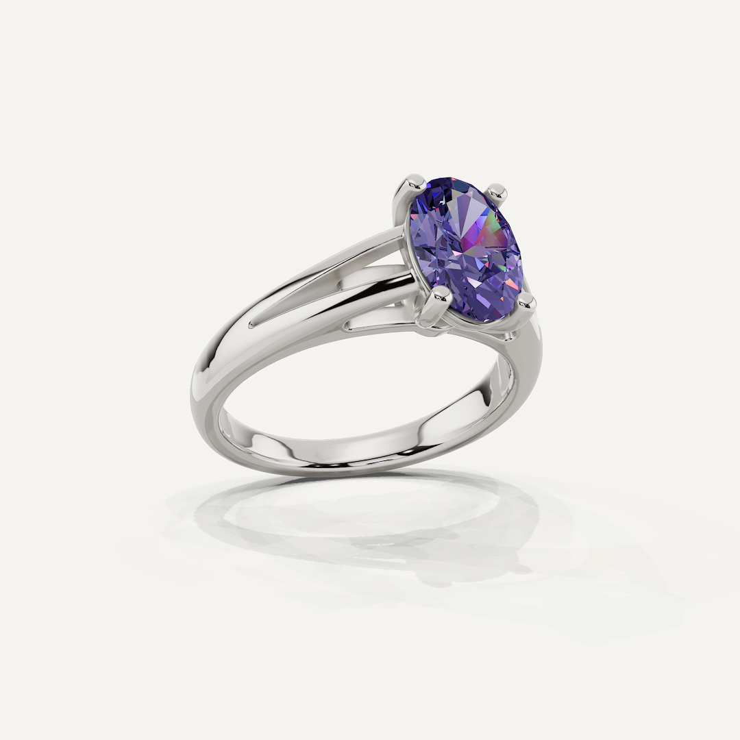 _roll_image@SKU:R0466-LCXO01500004W #metal_14k-white-gold+origin_lab-created