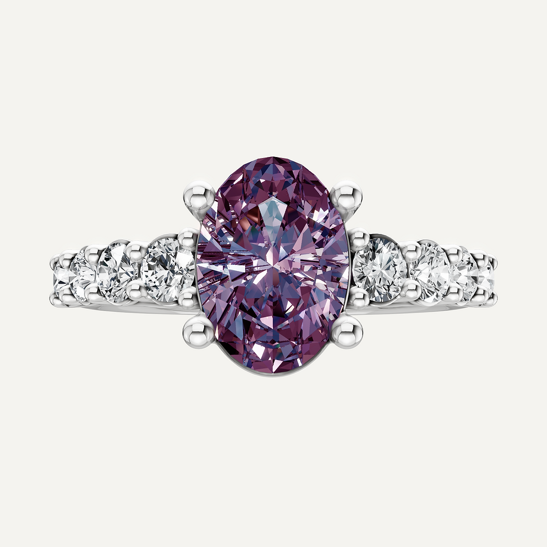 _main_image@SKU:R0327-LCXO01500004W #metal_14k-white-gold+origin_lab-created