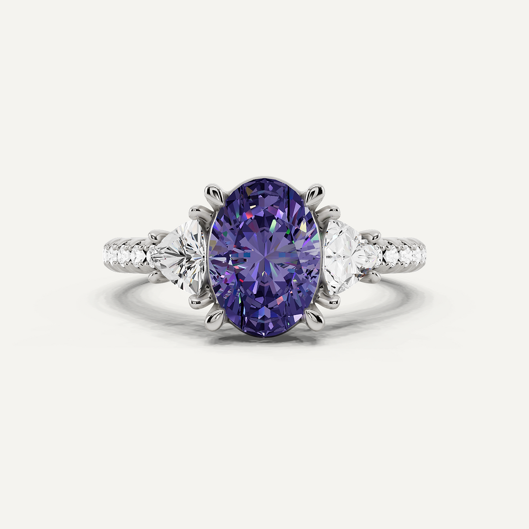 _main_image@SKU:R6002-LCXO01500004W #metal_14k-white-gold+origin_lab-created