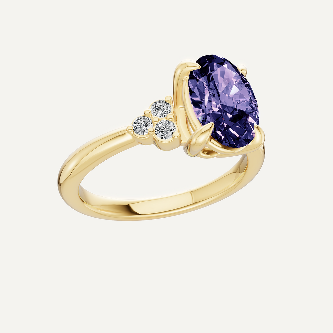 _roll_image@SKU:R0331-LCXO01500004Y #metal_14k-yellow-gold+origin_lab-created