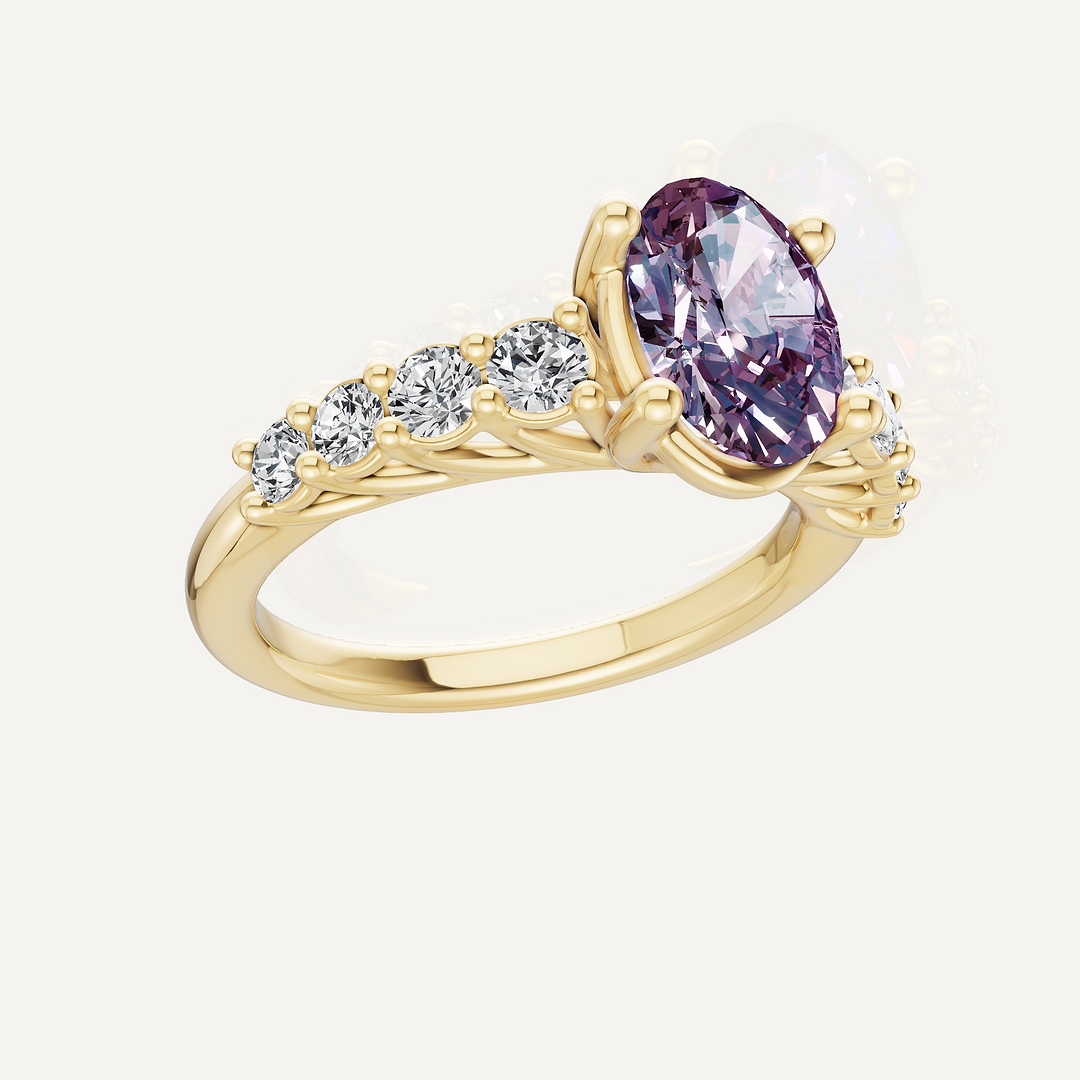 _roll_image@SKU:R0327-LCXO01500004Y #metal_14k-yellow-gold+origin_lab-created