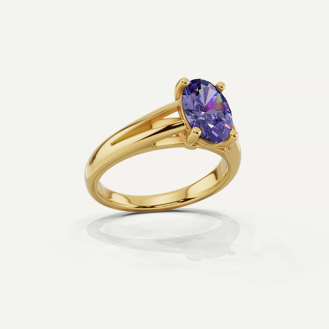 _roll_image@SKU:R0466-LCXO01500004Y #metal_14k-yellow-gold+origin_lab-created