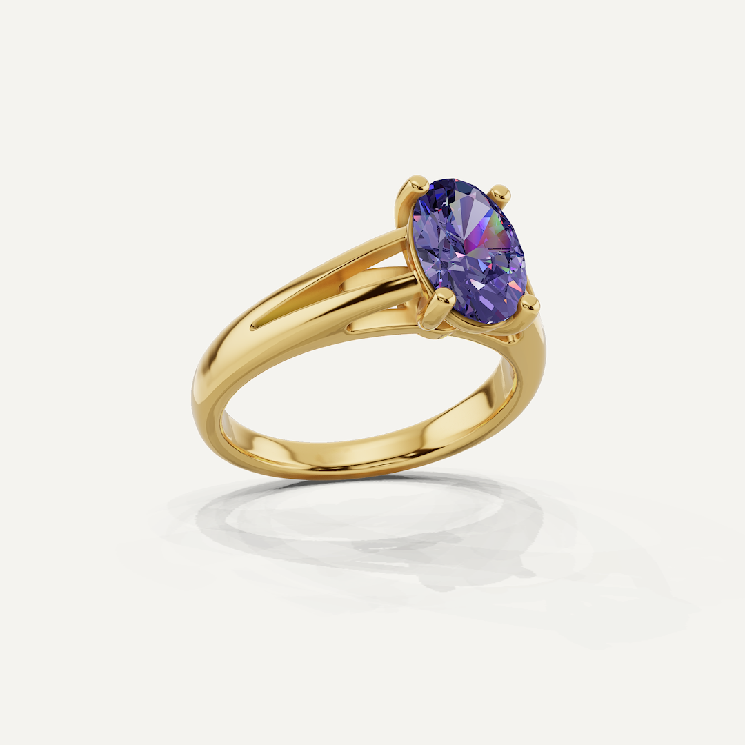 _roll_image@SKU:R0466-LCXO01500004Y #metal_14k-yellow-gold+origin_lab-created