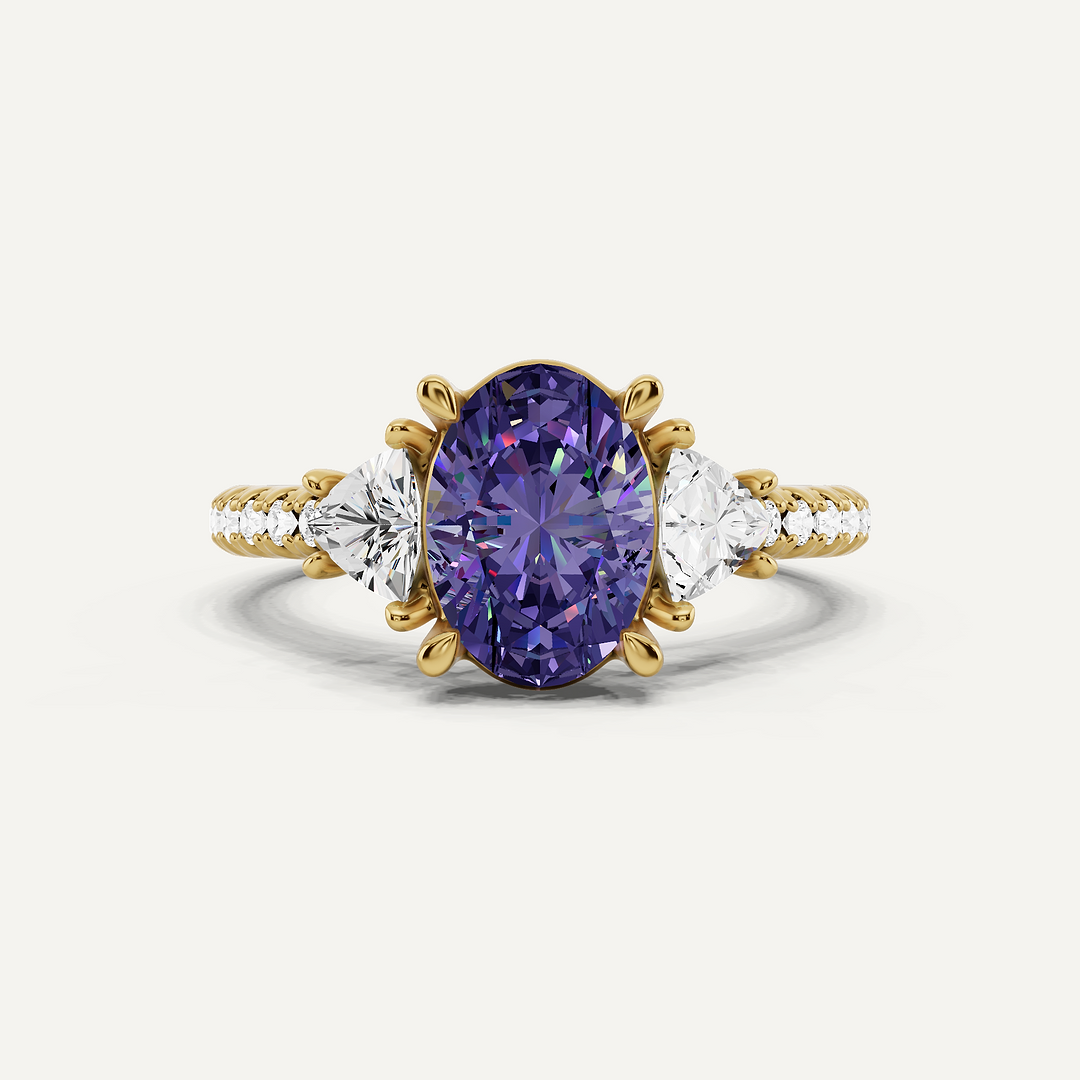 _main_image@SKU:R6002-LCXO01500004Y #metal_14k-yellow-gold+origin_lab-created