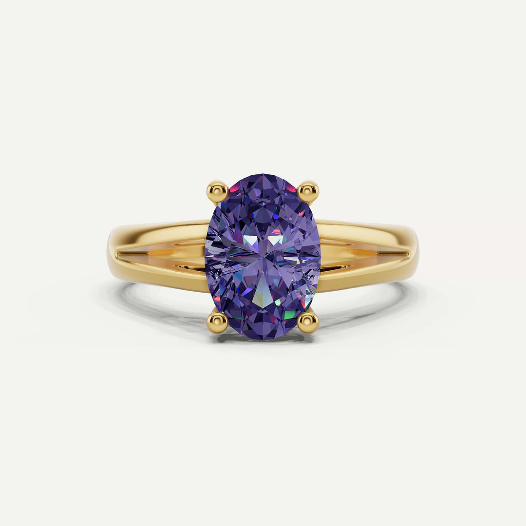 _main_image@SKU:R0466-LCXO01500004Y #metal_14k-yellow-gold+origin_lab-created