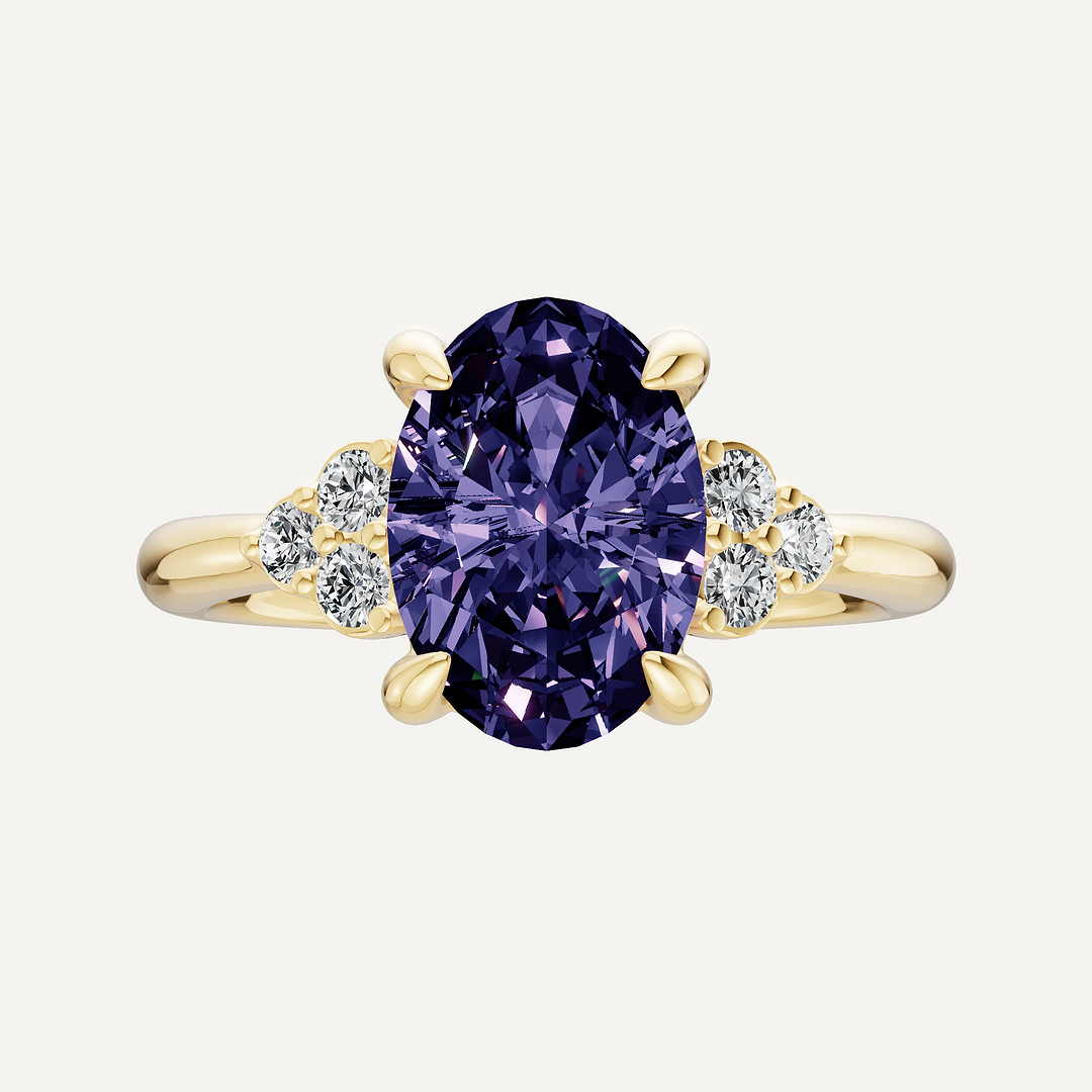 _main_image@SKU:R0331-LCXO01500004Y #metal_14k-yellow-gold+origin_lab-created
