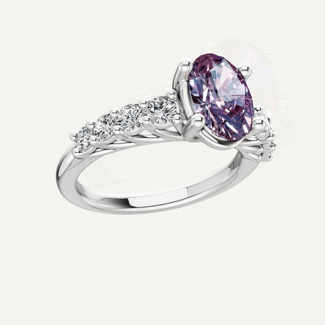 _roll_image@SKU:R0327-LCXO0150000PL #metal_platinum+origin_lab-created