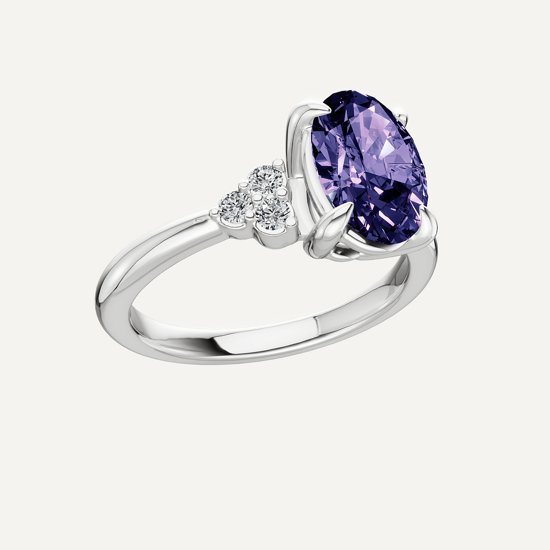 _roll_image@SKU:R0331-LCXO0150000PL #metal_platinum+origin_lab-created