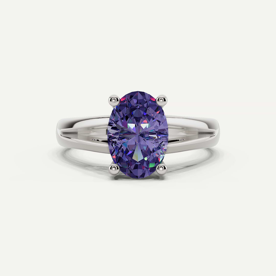 _main_image@SKU:R0466-LCXO0150000PL #metal_platinum+origin_lab-created