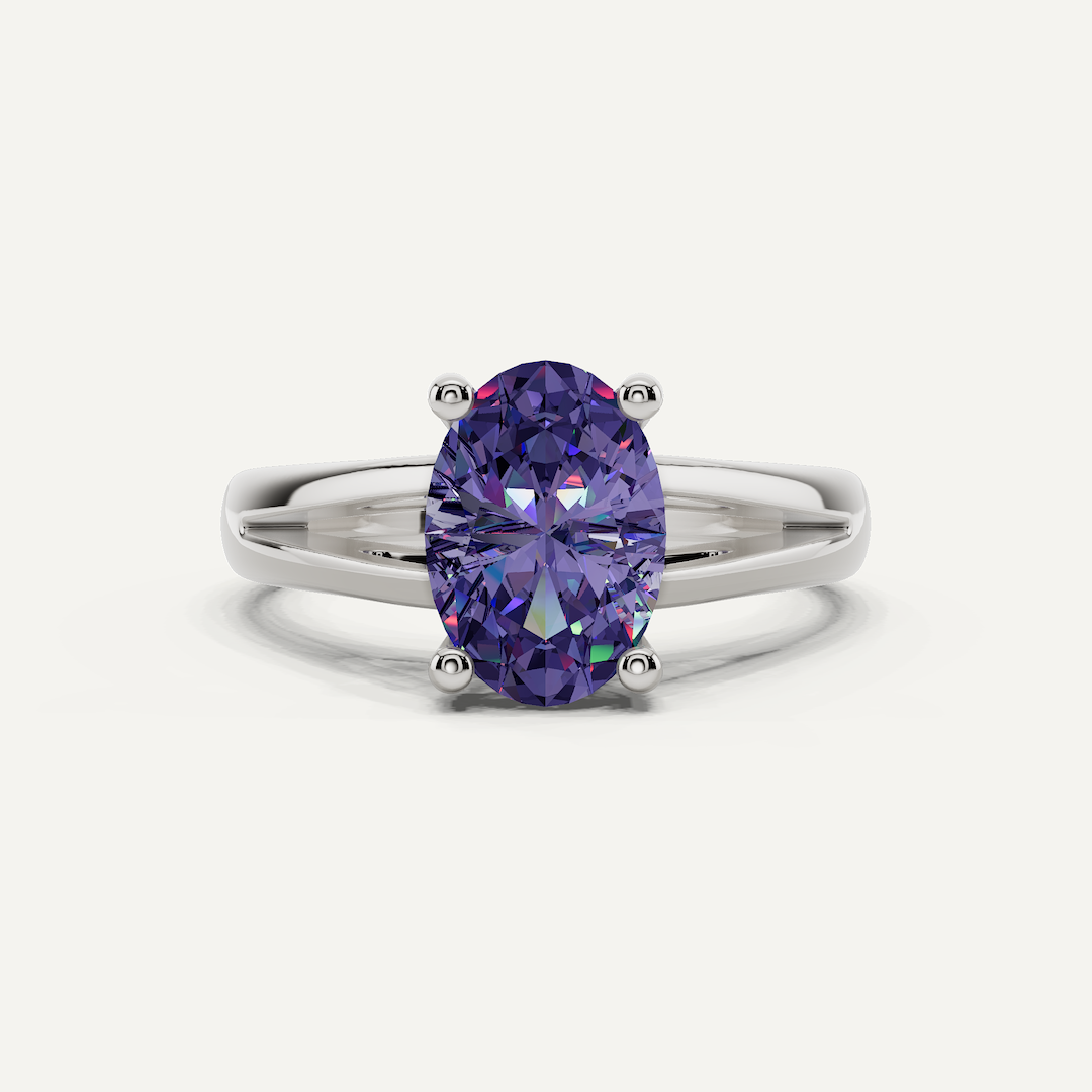 _main_image@SKU:R0466-LCXO0150000PL #metal_platinum+origin_lab-created